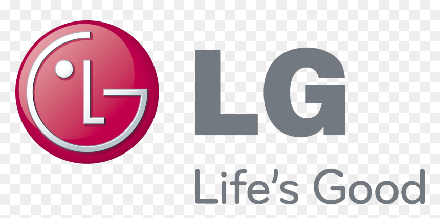 LG